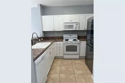 1650 NE 33rd Rd #106-10, Homestead, FL 33033 - Photo 6
