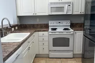 1650 NE 33rd Rd, Homestead, FL 33033 - Photo 6