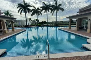 1650 NE 33rd Rd, Homestead, FL 33033 - Photo 14