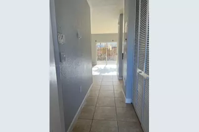 1650 NE 33rd Rd #106-10, Homestead, FL 33033 - Photo 10