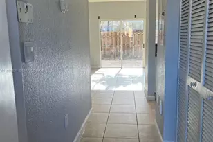 1650 NE 33rd Rd, Homestead, FL 33033 - Photo 10