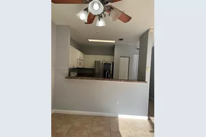 1650 NE 33rd Rd #106-10, Homestead, FL 33033 - Photo 8