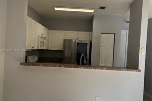 1650 NE 33rd Rd, Homestead, FL 33033 - Photo 8