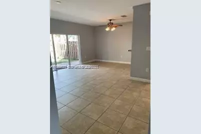 1650 NE 33rd Rd #106-10, Homestead, FL 33033 - Photo 4