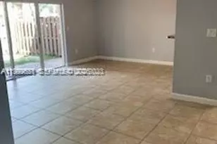 1650 NE 33rd Rd, Homestead, FL 33033 - Photo 4