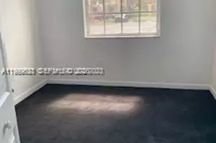 1650 NE 33rd Rd, Homestead, FL 33033 - Photo 16