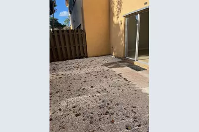 1650 NE 33rd Rd #106-10, Homestead, FL 33033 - Photo 20