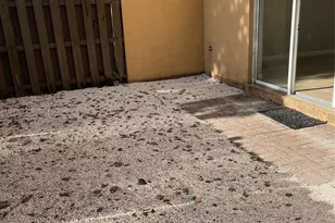 1650 NE 33rd Rd, Homestead, FL 33033 - Photo 20