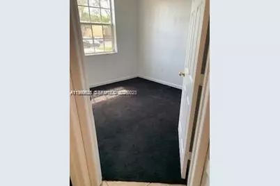 1650 NE 33rd Rd #106-10, Homestead, FL 33033 - Photo 12