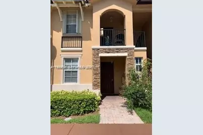 1650 NE 33rd Rd #106-10, Homestead, FL 33033 - Photo 2