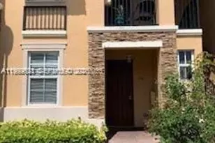1650 NE 33rd Rd, Homestead, FL 33033 - Photo 2
