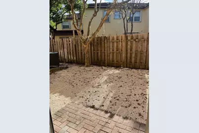 1650 NE 33rd Rd #106-10, Homestead, FL 33033 - Photo 18