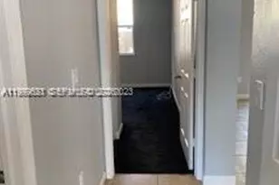 1650 NE 33rd Rd, Homestead, FL 33033 - Photo 6