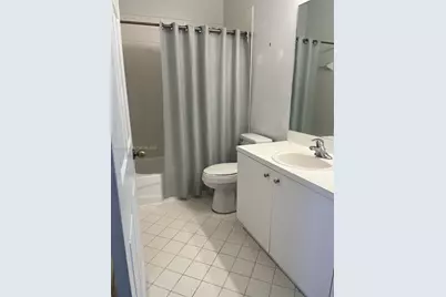 1650 NE 33rd Rd #106-10, Homestead, FL 33033 - Photo 14