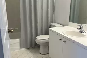 1650 NE 33rd Rd, Homestead, FL 33033 - Photo 14