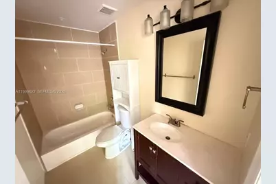 6990 NW 177th St #J100, Hialeah, FL 33015 - Photo 14