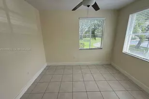 6990 NW 177th St, Hialeah, FL 33015 - Photo 10