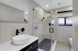 5316 Jackson St, Hollywood, FL 33021 - Photo 30