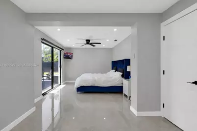 5316 Jackson St, Hollywood, FL 33021 - Photo 58