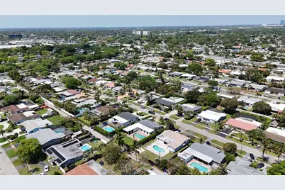 5316 Jackson St, Hollywood, FL 33021 - Photo 68