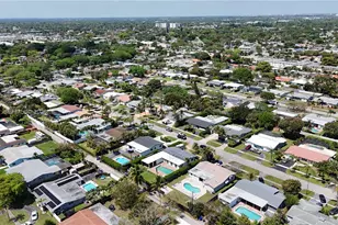 5316 Jackson St, Hollywood, FL 33021 - Photo 68