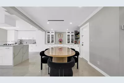 5316 Jackson St, Hollywood, FL 33021 - Photo 14