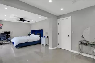 5316 Jackson St, Hollywood, FL 33021 - Photo 36