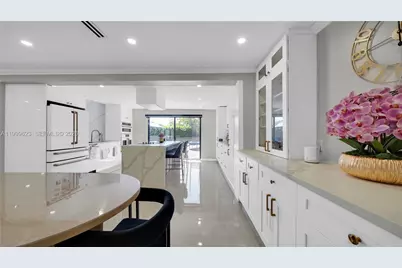 5316 Jackson St, Hollywood, FL 33021 - Photo 16