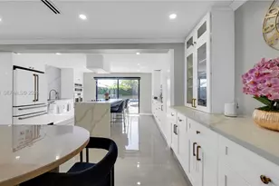 5316 Jackson St, Hollywood, FL 33021 - Photo 16