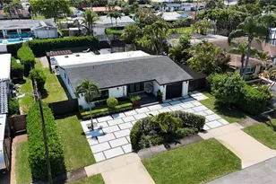 5316 Jackson St, Hollywood, FL 33021 - Photo 2