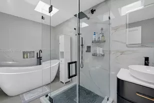 5316 Jackson St, Hollywood, FL 33021 - Photo 62