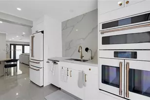 5316 Jackson St, Hollywood, FL 33021 - Photo 22