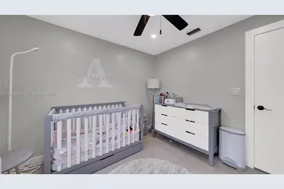 5316 Jackson St, Hollywood, FL 33021 - Photo 34