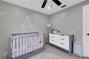 5316 Jackson St, Hollywood, FL 33021 - Photo 34