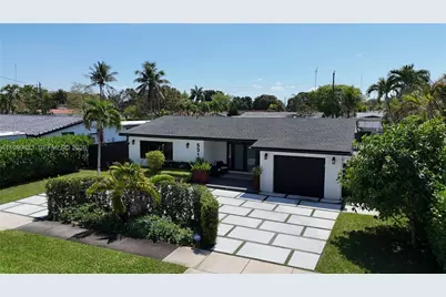5316 Jackson St, Hollywood, FL 33021 - Photo 4