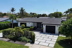5316 Jackson St, Hollywood, FL 33021 - Photo 4