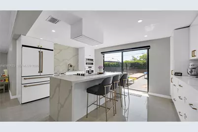 5316 Jackson St, Hollywood, FL 33021 - Photo 20