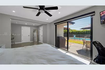 5316 Jackson St, Hollywood, FL 33021 - Photo 38