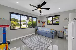 5316 Jackson St, Hollywood, FL 33021 - Photo 26