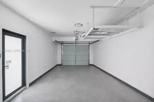 5316 Jackson St, Hollywood, FL 33021 - Photo 66