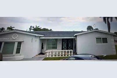 3617 Bahama Dr, Miramar, FL 33023 - Photo 1