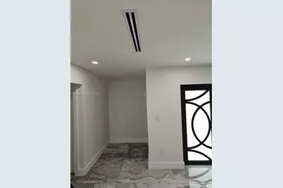 3617 Bahama Dr, Miramar, FL 33023 - Photo 2