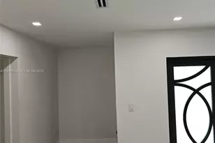 3617 Bahama Dr, Miramar, FL 33023 - Photo 2