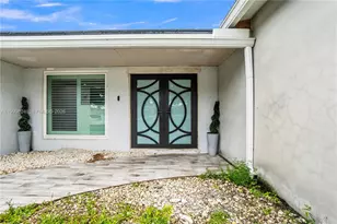 3617 Bahama Dr, Miramar, FL 33023 - Photo 2