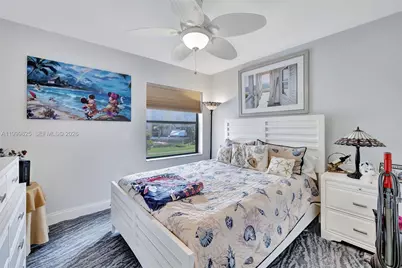 4350 NW 30th St #233, Coconut Creek, FL 33066 - Photo 20