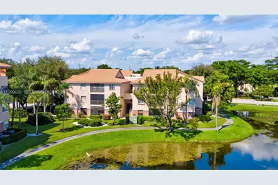 4350 NW 30th St #233, Coconut Creek, FL 33066 - Photo 24