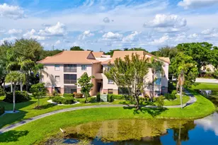 4350 NW 30th St, Coconut Creek, FL 33066 - Photo 24