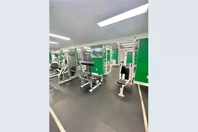 4350 NW 30th St #233, Coconut Creek, FL 33066 - Photo 42