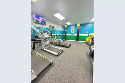 4350 NW 30th St #233, Coconut Creek, FL 33066 - Photo 38