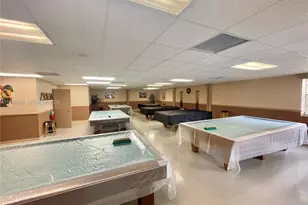 4350 NW 30th St, Coconut Creek, FL 33066 - Photo 32